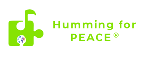 hummingforpeaceテストサイト
